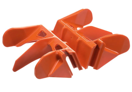 Комплект выталкивателя кожуры ASP L