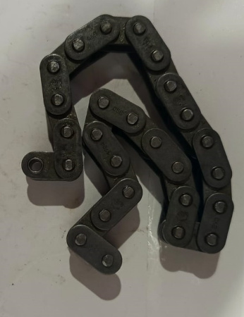 Цепь 06B13/8x7/ 32 25 