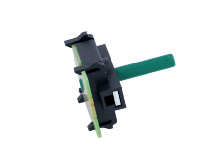 Программатор