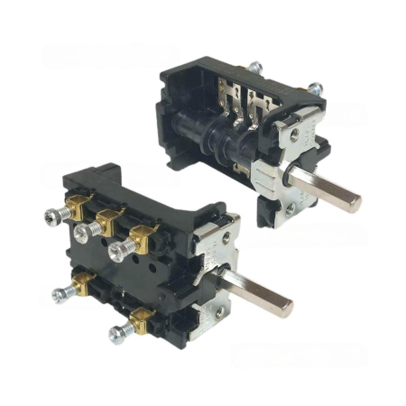 Переключатель 7LA 840511К Gottak