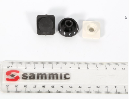 Переключатель