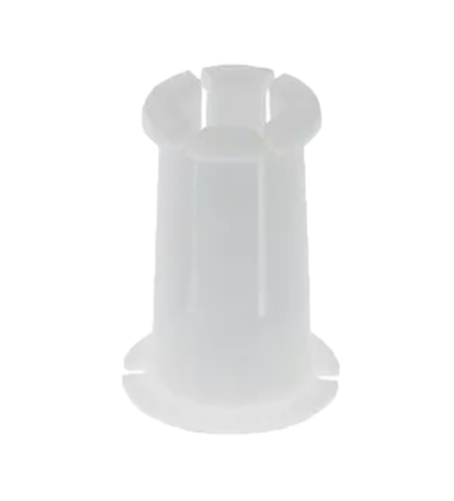 Втулка толкателя артикул