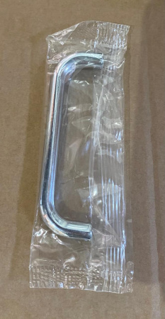 Ручка основания