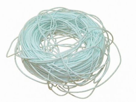 Провод жаростойкий ПРКА 2,5