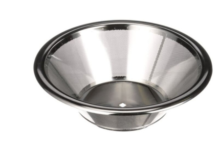 Фильтр мультифруктовый