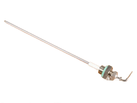 Датчик уровня Electrolux AOS202