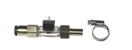 Расходомер