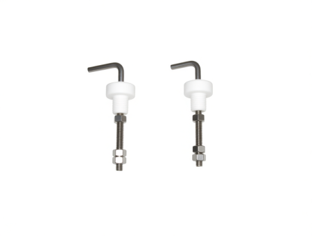 Датчик уровня воды (нижний)