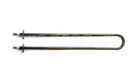 ТЭН Командор-4 1,2кВт