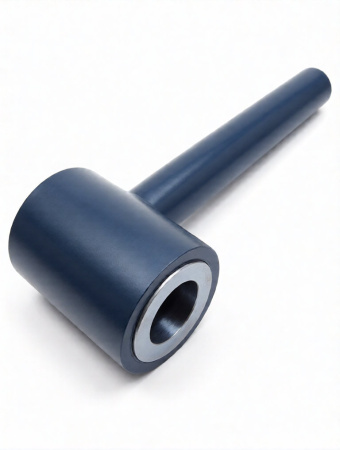 Ручка двери