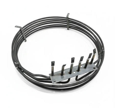 ТЭН 9 КВ 230v (аналог арт. 9030-710-002)