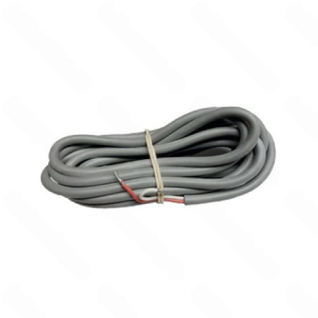 Датчик температуры