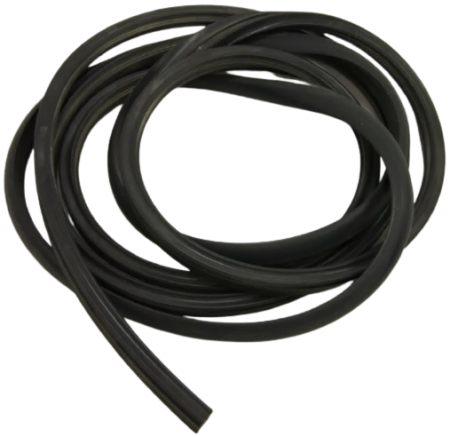 Уплотнение для печей серии XB-XG-XV