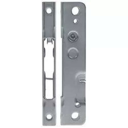 Ответная часть