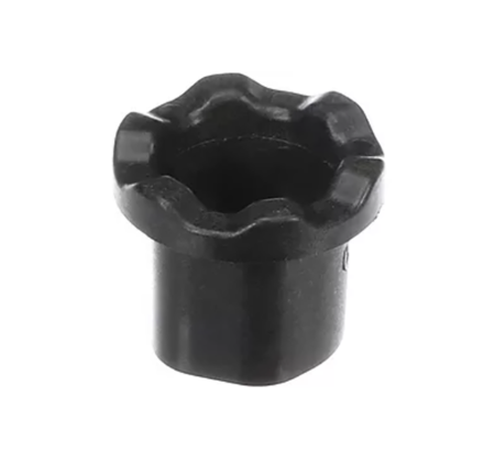 Рифленая втулка