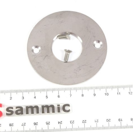 Комплект прокладок