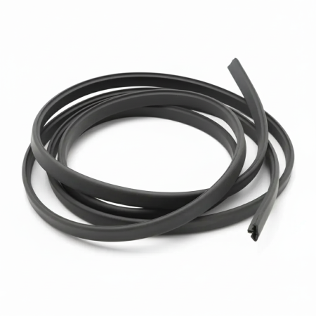 Уплотнитель двери 620х873