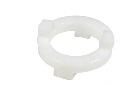 Шестерня стопорная