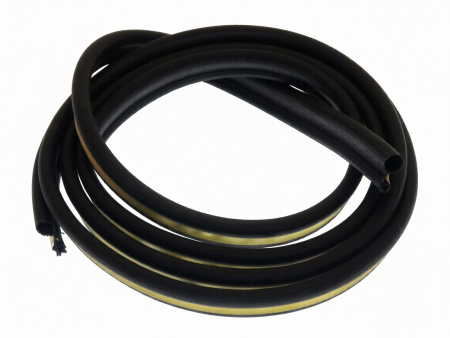 Уплотнение двери XL44