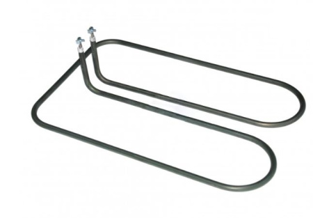 ТЭН-182-9-8,5/1,6 Т230 (внеш для КЭТ-0.12 )