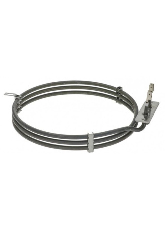 Нагреватель для конвекционной печи ALFA43