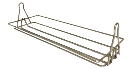 Люлька (МК-8.8 03.0.00)