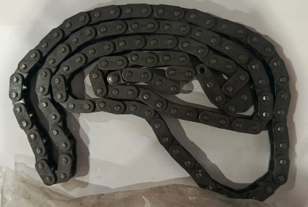 Цепь 06B13/8x7/32 119