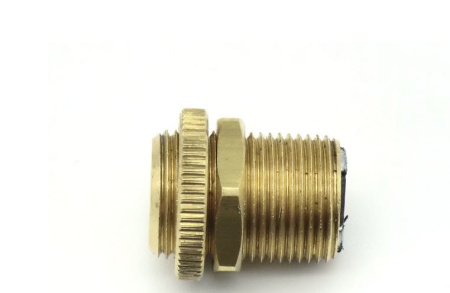 Защелка магнитная 321