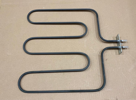 Электротэн