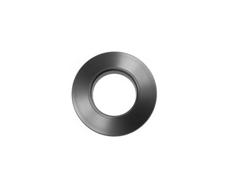 Кольцо уплотнительное