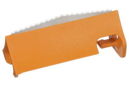 Комплект (M-S) держателя лезвия модели 1 STEP