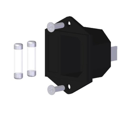 Основание гнезда