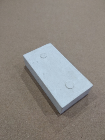 Направляющая полотна для пилы