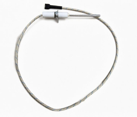 Датчик пламени 611-2021