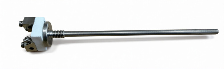 Датчик температуры