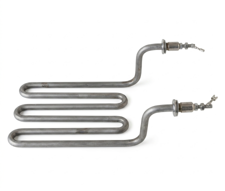 Тэн бойлера