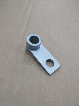 Рычаг концевого выключателя