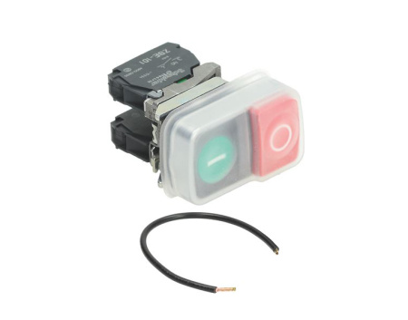 Комплект выключателей