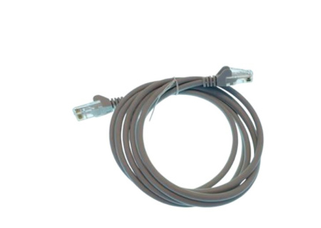Кабель соединительный