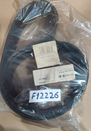 Ремень приводной 18L1765