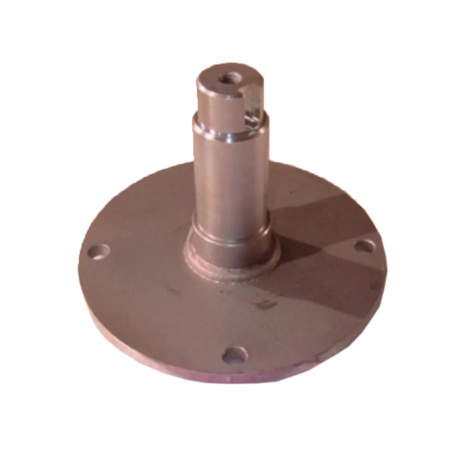 Опора ванны фиксированная 30/40