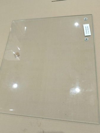 Дверь для гриля Коммандор 4-5-6