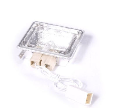 Лампа для духового шкафа SFP750PO