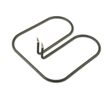 ТЭН-146-9-7.4/1,2 Т220 (КЭТ-0,09)