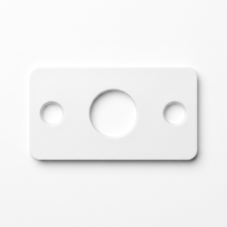 Уплотнение увлажнителя