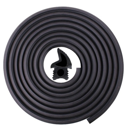 Уплотнение для печей для XB603