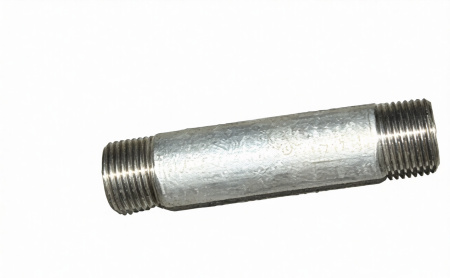 Рампа гидравлическая подающая 