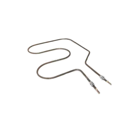 ТЭН 187-7,5-7,4/1,2 Т230 Мармит ЭМК