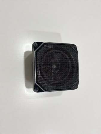 Громкоговоритель Baseline CS-131 (динамик)