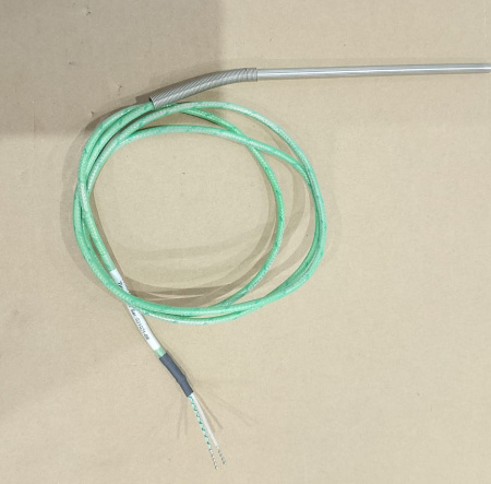 Датчик температуры